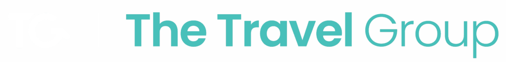 tg logo