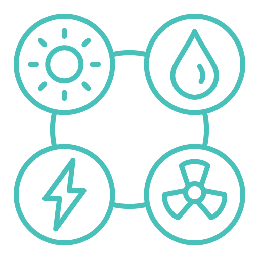 002 energy sources