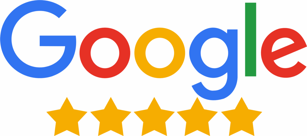 pngfind.com five stars png 31594
